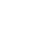 Mozelle Plumbers